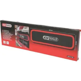 Lupy Zrcátka Držáky