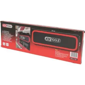 Magnetické držáky