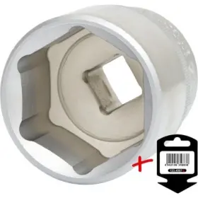 product-image-245073-card