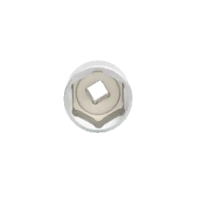 Gola ráčny nástavce