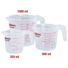 product-image-245082-card