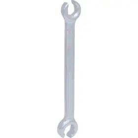 product-image-245088-card