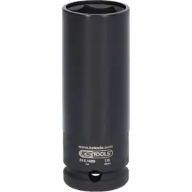 Gola ráčny nástavce