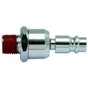 Vybavení dílny servisu