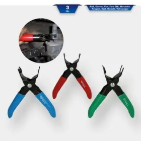 product-image-245100-card