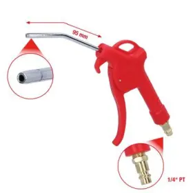 product-image-245103-card