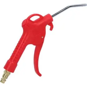 Pneumatické nářadí