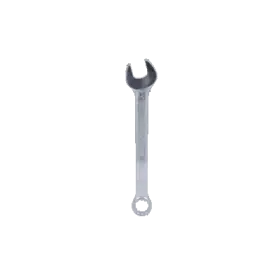 Kombinované klíče