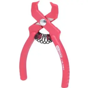 product-image-245112-card