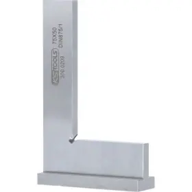 product-image-245115-card