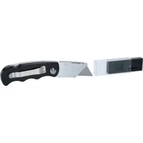 Broušení vrtání řezání