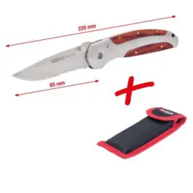 product-image-245121-card