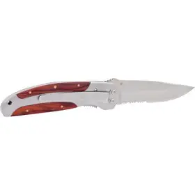 Broušení vrtání řezání