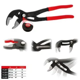 product-image-245130-card