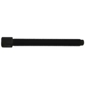 product-image-245133-card