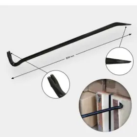 product-image-245148-card