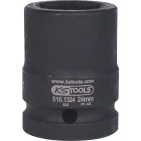 Gola ráčny nástavce