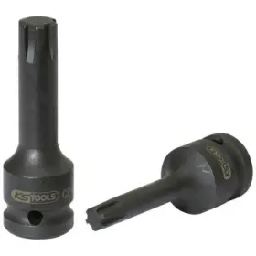 product-image-245157-card