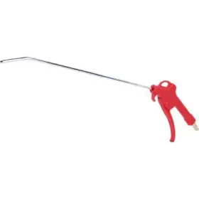 Vybavení dílny servisu