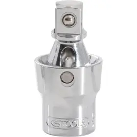 product-image-245169-card