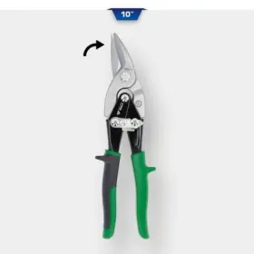 product-image-245172-card