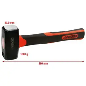 product-image-245178-card