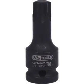 Gola ráčny nástavce