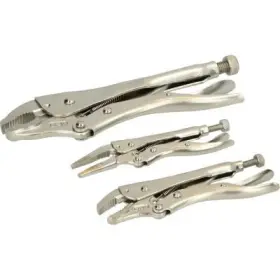 Svařovací technika