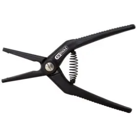 product-image-245193-card