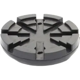 product-image-245199-card