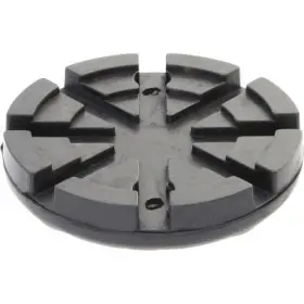 Zvedací zařízení