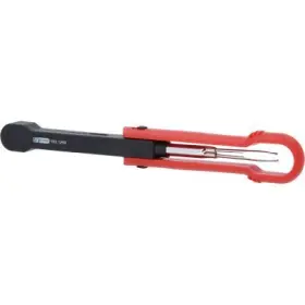 Elektrikářské nářadí