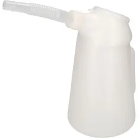 product-image-245205-card