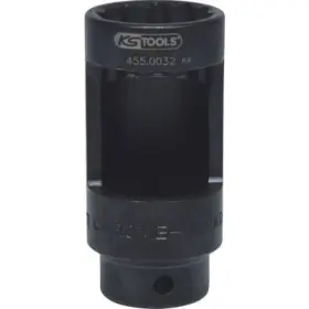 Gola ráčny nástavce