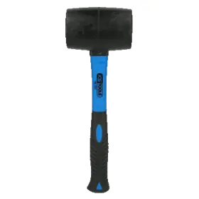 Kladiva sekáče děrovače sekery