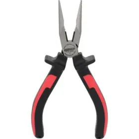 product-image-245220-card