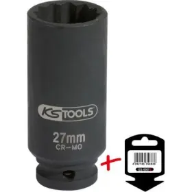 product-image-245232-card