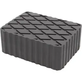 product-image-245235-card