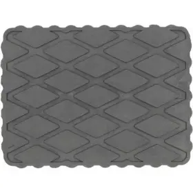 Vybavení dílny servisu