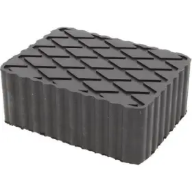 Zvedací zařízení