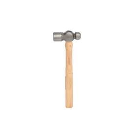 Kladiva sekáče děrovače sekery