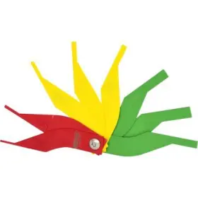 product-image-245241-card