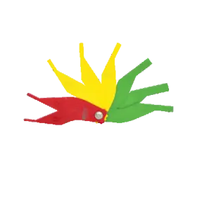 Ks Tools - Sada měřidel pro kontrolu opotřebení brzdového obložení, 8ks_thumb4