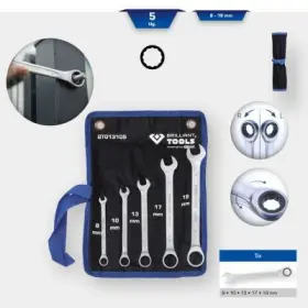 product-image-245244-card