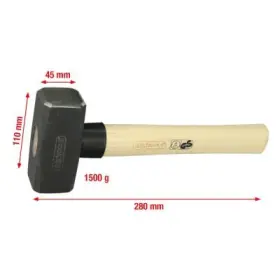 product-image-245247-card