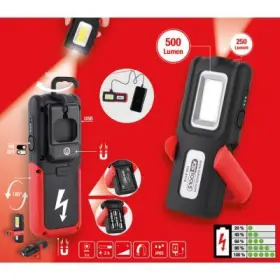 product-image-245256-card