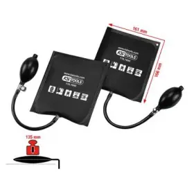 product-image-245268-card