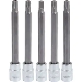 product-image-245277-card