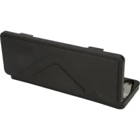 Brilliant - Digitální posuvné měřítko 235mm_thumb4