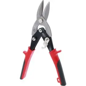 product-image-245289-card